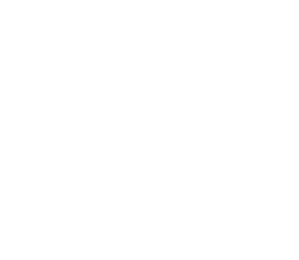 Bulger Bloodline Records